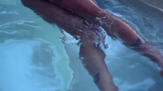 SHEMALES  - clip # 02