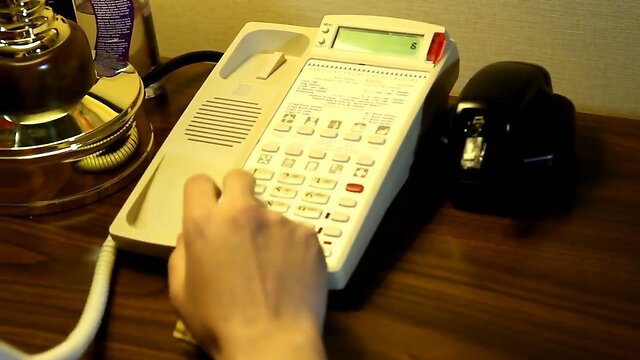 Hot T GIRL with college boy.