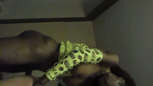 amateur black shemale fucking a white ass