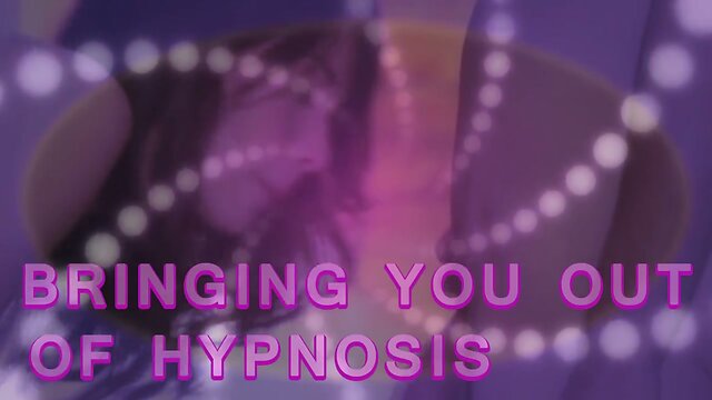 Condition Your Mind with Sissy Magic!