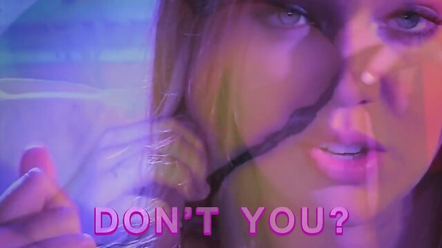 Condition Your Mind with Sissy Magic!