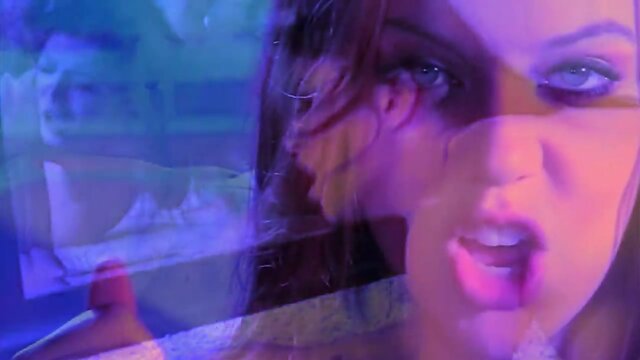 Condition Your Mind with Sissy Magic!