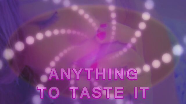 Condition Your Mind with Sissy Magic!