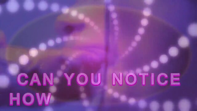 Condition Your Mind with Sissy Magic!