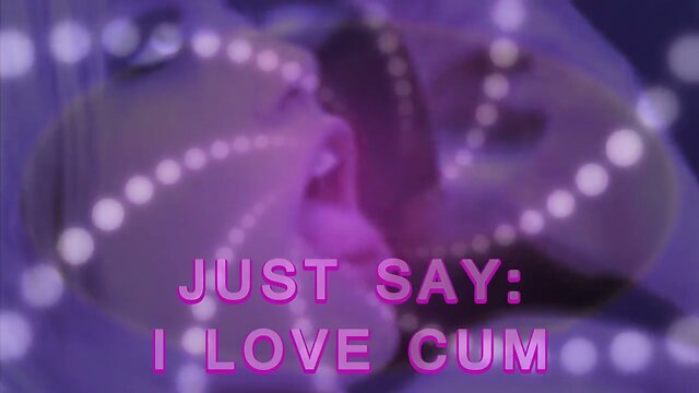 Condition Your Mind with Sissy Magic!