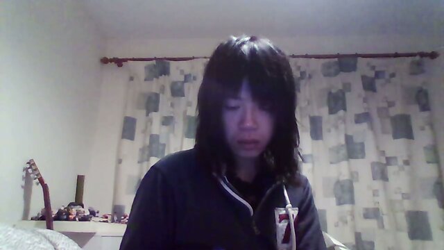 This is how I do transformation. :)