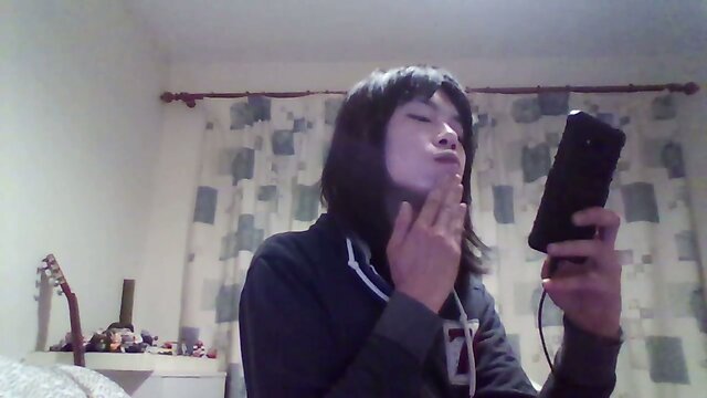 This is how I do transformation. :)