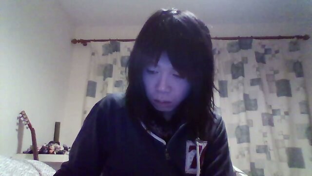 This is how I do transformation. :)