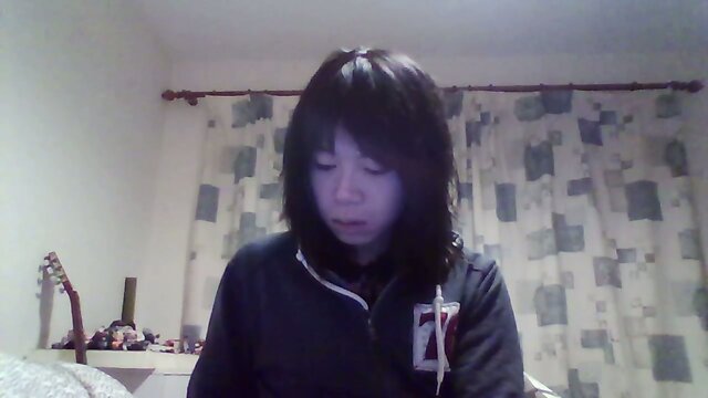 This is how I do transformation. :)