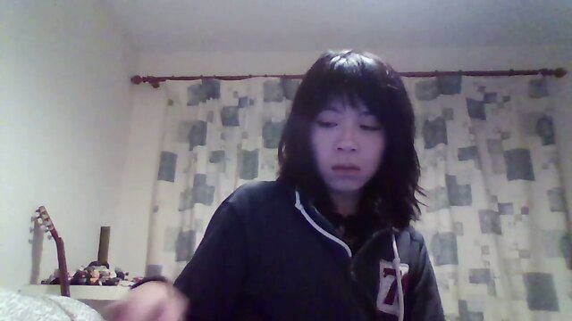 This is how I do transformation. :)