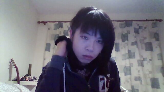 This is how I do transformation. :)