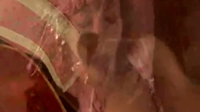 Tranny Tara parties alone