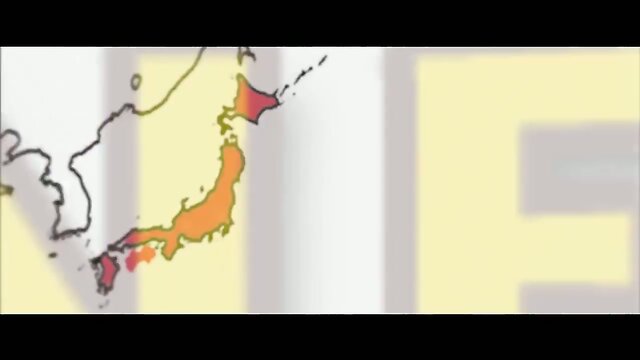 Beautiful ladyboy with stunning body