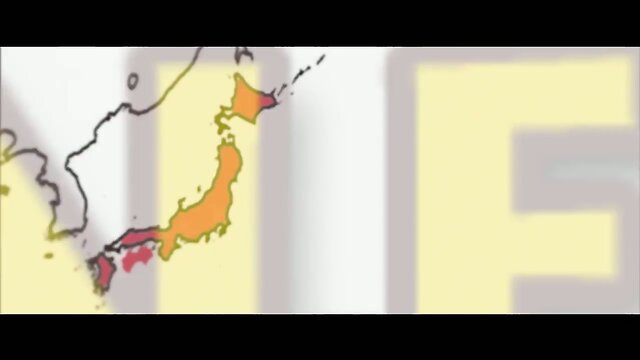 Beautiful ladyboy struts her stuff