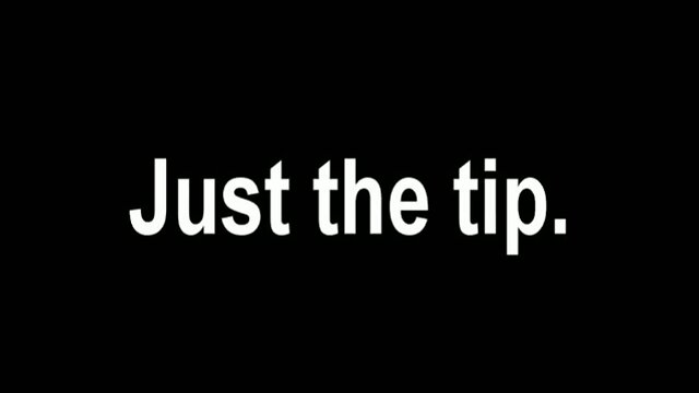 3D Futanari Elf Jizzes On Us!