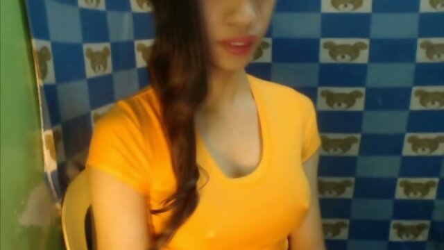 11 Inch Long Cock Self Sucking