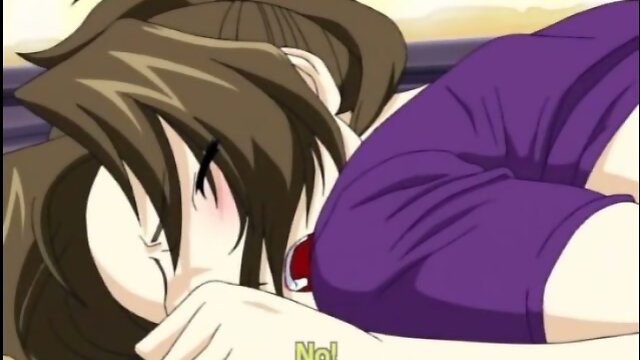 Caught redhead anime hard fucked by shemale bigcock