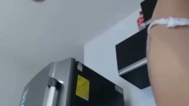 Gorge-a-licious Cam-TGirl