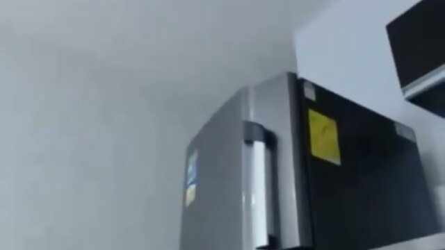 Gorge-a-licious Cam-TGirl