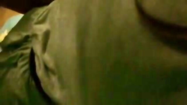 Greek and Ready to Cum: Hear it and You`ll Go Wild!