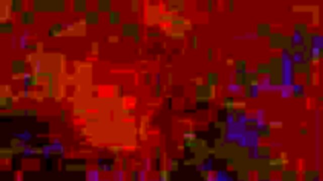 Greek and Ready to Cum: Hear it and You`ll Go Wild!