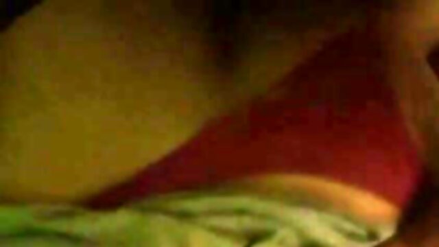 Greek and Ready to Cum: Hear it and You`ll Go Wild!