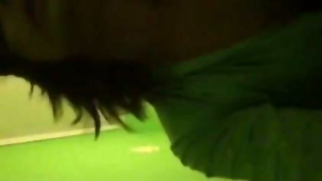 Greek and Ready to Cum: Hear it and You`ll Go Wild!