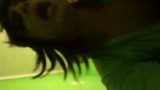 Greek and Ready to Cum: Hear it and You`ll Go Wild!