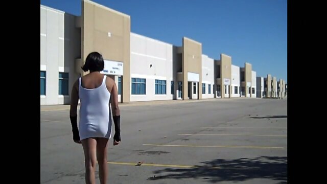 My Sissy Adventure: Daring New Experiences Await!