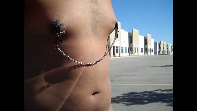 My Sissy Adventure: Daring New Experiences Await!