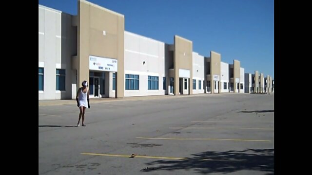 My Sissy Adventure: Daring New Experiences Await!