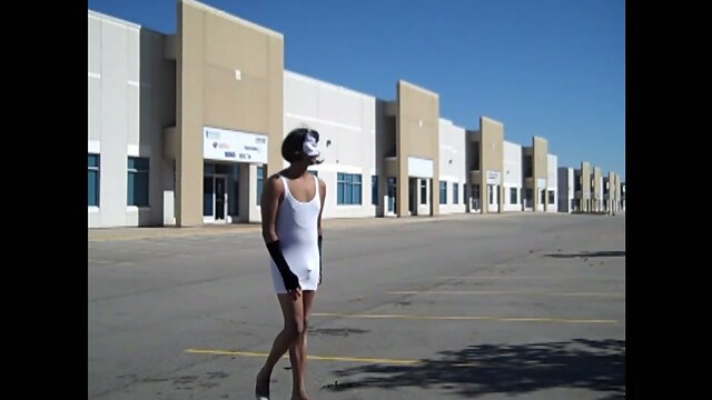 My Sissy Adventure: Daring New Experiences Await!