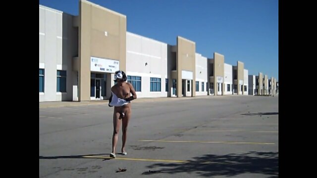 My Sissy Adventure: Daring New Experiences Await!