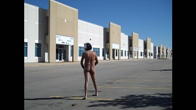 My Sissy Adventure: Daring New Experiences Await!