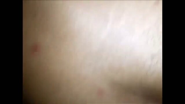 Ts Lisa Lovely Flip Flop Fuck With Southern Twink Sub Bitch