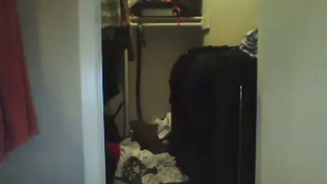 Cute Chubby Tranny Webcam