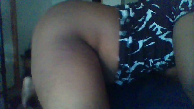 Ebony Shemale Jerk Off: Fulfill Your Fantasies!