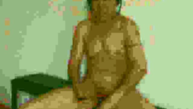 KNIVES... Pain & Pleasure to Hermaphrodite's Big Clit