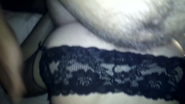 French Tgirl`s Sensual Moves: A Steamy Video to Leave You Wanting More