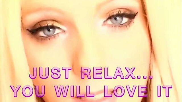 Feminization Sissy Trainer, Free Femdom