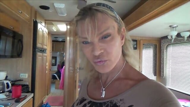 anal pussy in heat