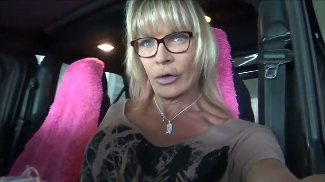 anal pussy in heat