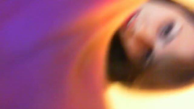 Trap with buttplug strips and cums