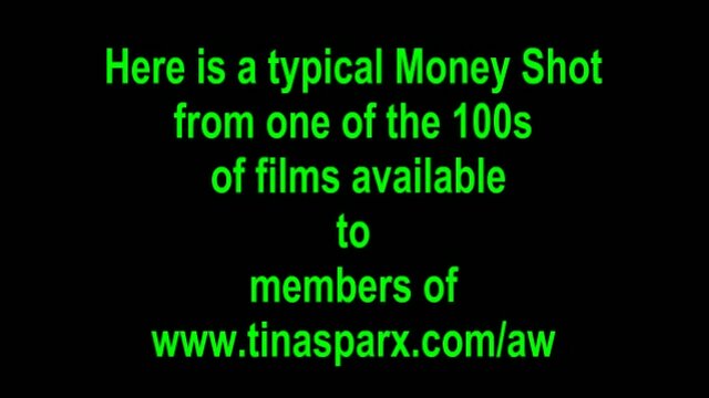 Glorious Preview Englands Finest Tranny Rose