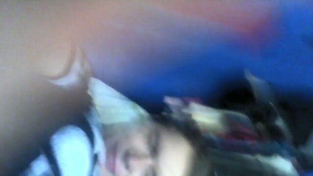 Brandi Eve Dildo Pleasures