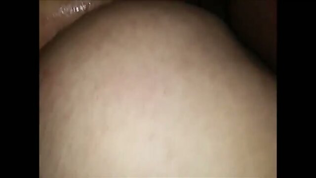 Ts Lisa Lovely in Ft. Myers,FL Gets BBC Dick Down Smack Down