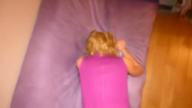 Banging Hard in Stockings: An Intense, Unforgettable Experience