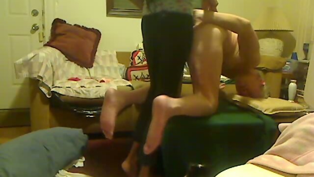 WHITE SISSY PLEASE BLACK SLUT