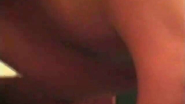 Vintage Passion: Exploring Sensual Desires