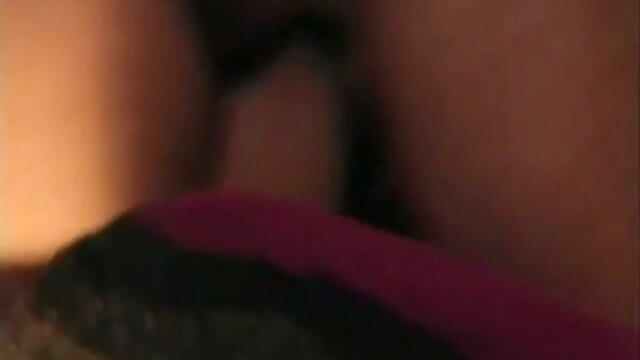 Vintage Passion: Exploring Sensual Desires